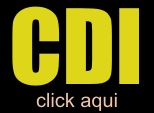 FABRICACION DE CDI