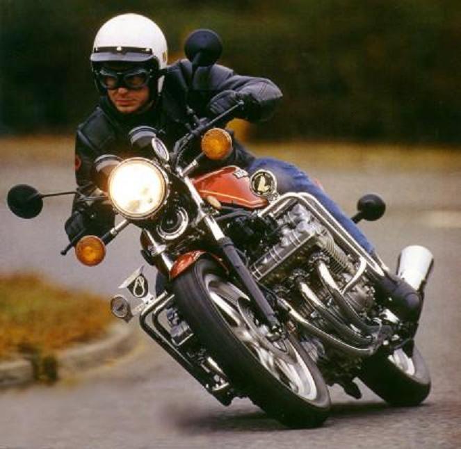Cbx 1050