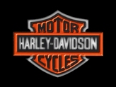 REPUESTOS HARLEY DAVIDSON