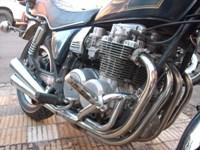 Perspectiva motor