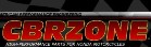 Para los fanaticos de la marca HONDA aqu&iacute; las novedades para las CBR