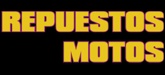 REPUESTOS DE MOTOS