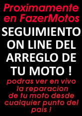 VIDEO ON LINE